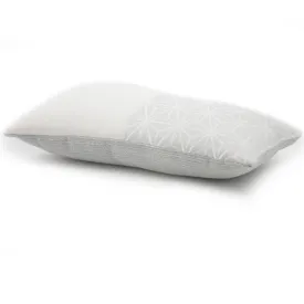 50s MOOD BIS CUSHION 28x50