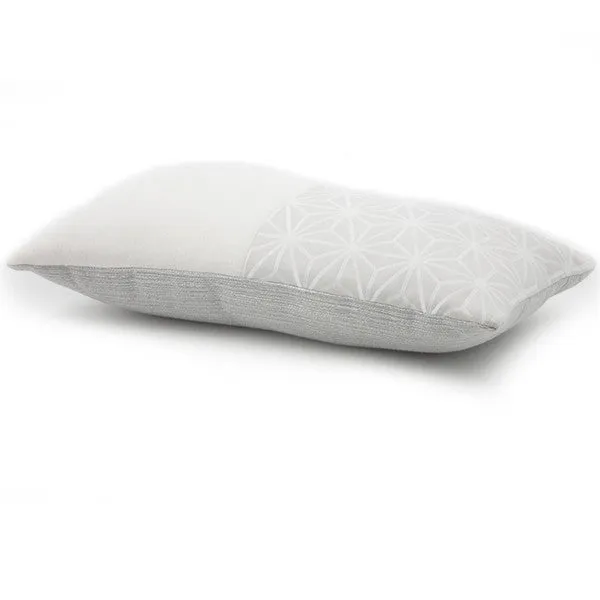 50s MOOD BIS CUSHION 28x50