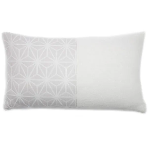 50s MOOD BIS CUSHION 28x50