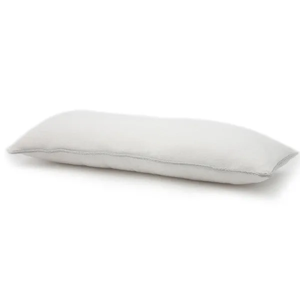50'S MOOD LONGUE' CUSHION 20x55
