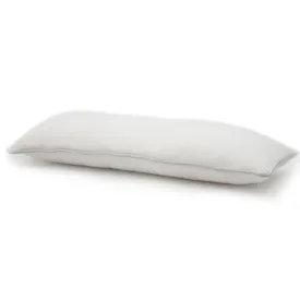 50'S MOOD LONGUE' CUSHION 20x55