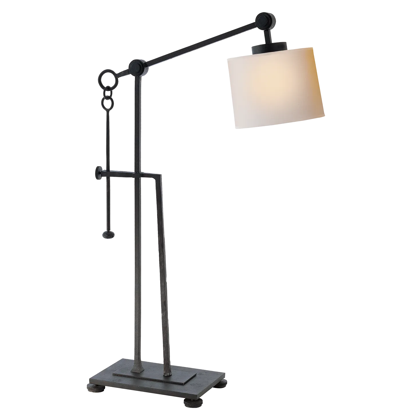 Aspen Table Lamp