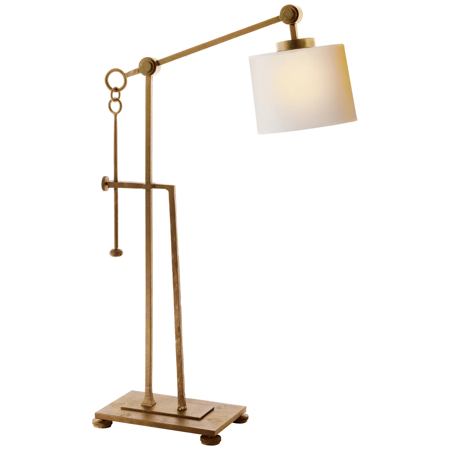 Aspen Table Lamp