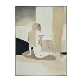 Avella - 36" x 48"