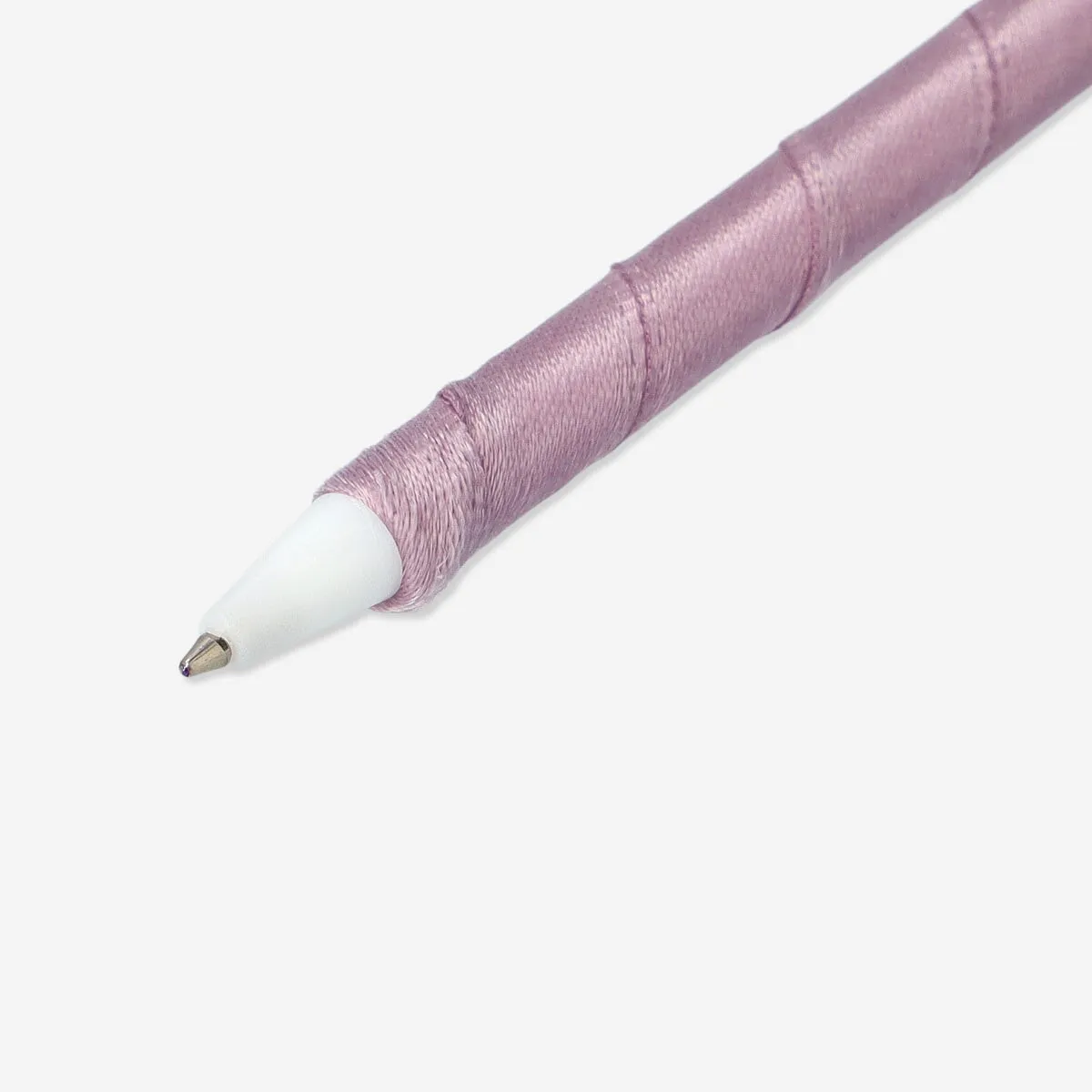Ballpoint pen