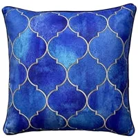 Casablanca Royal 45 x 45