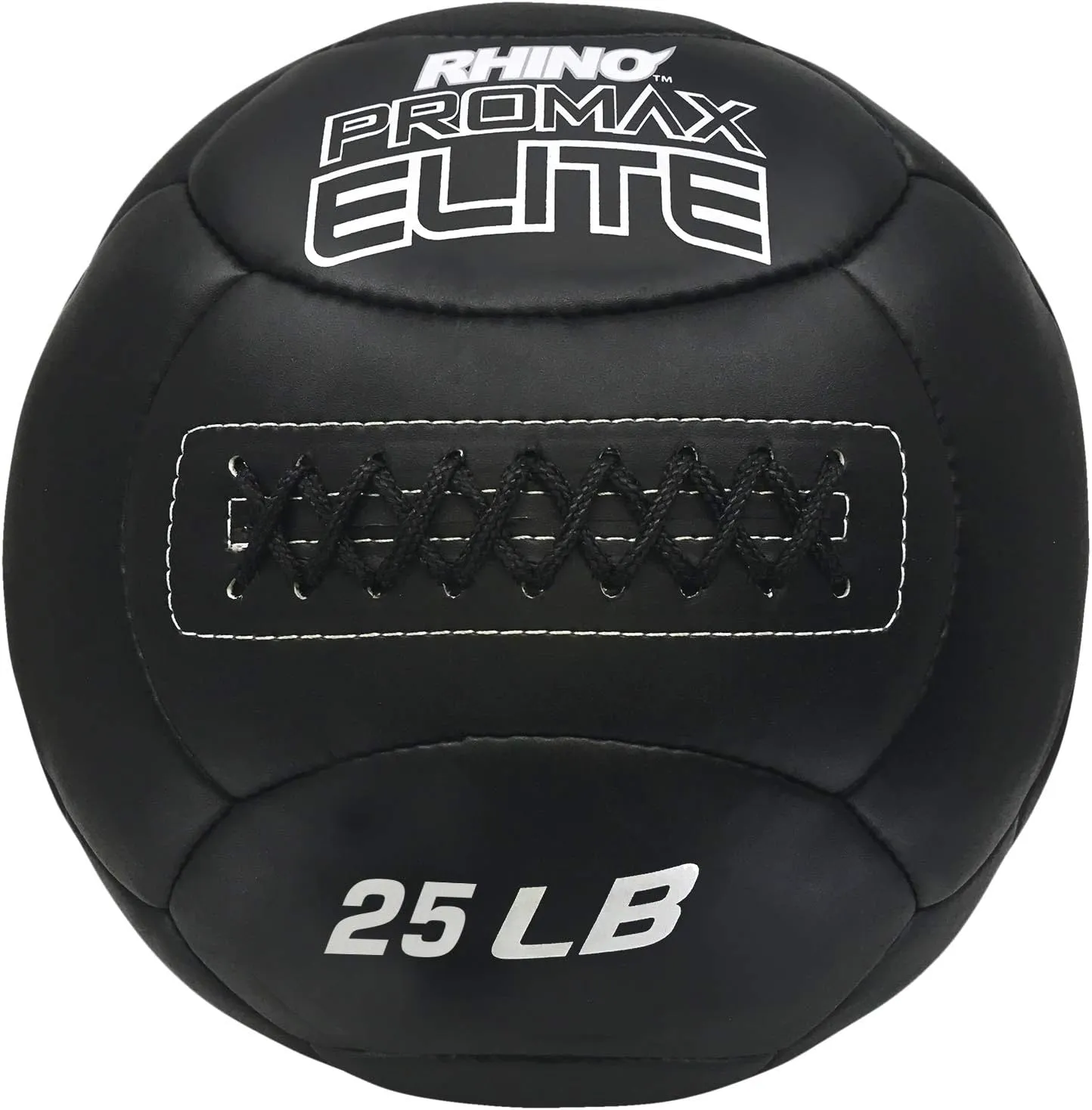 Champion Sports Rhino ProMax Elite Slam Ball