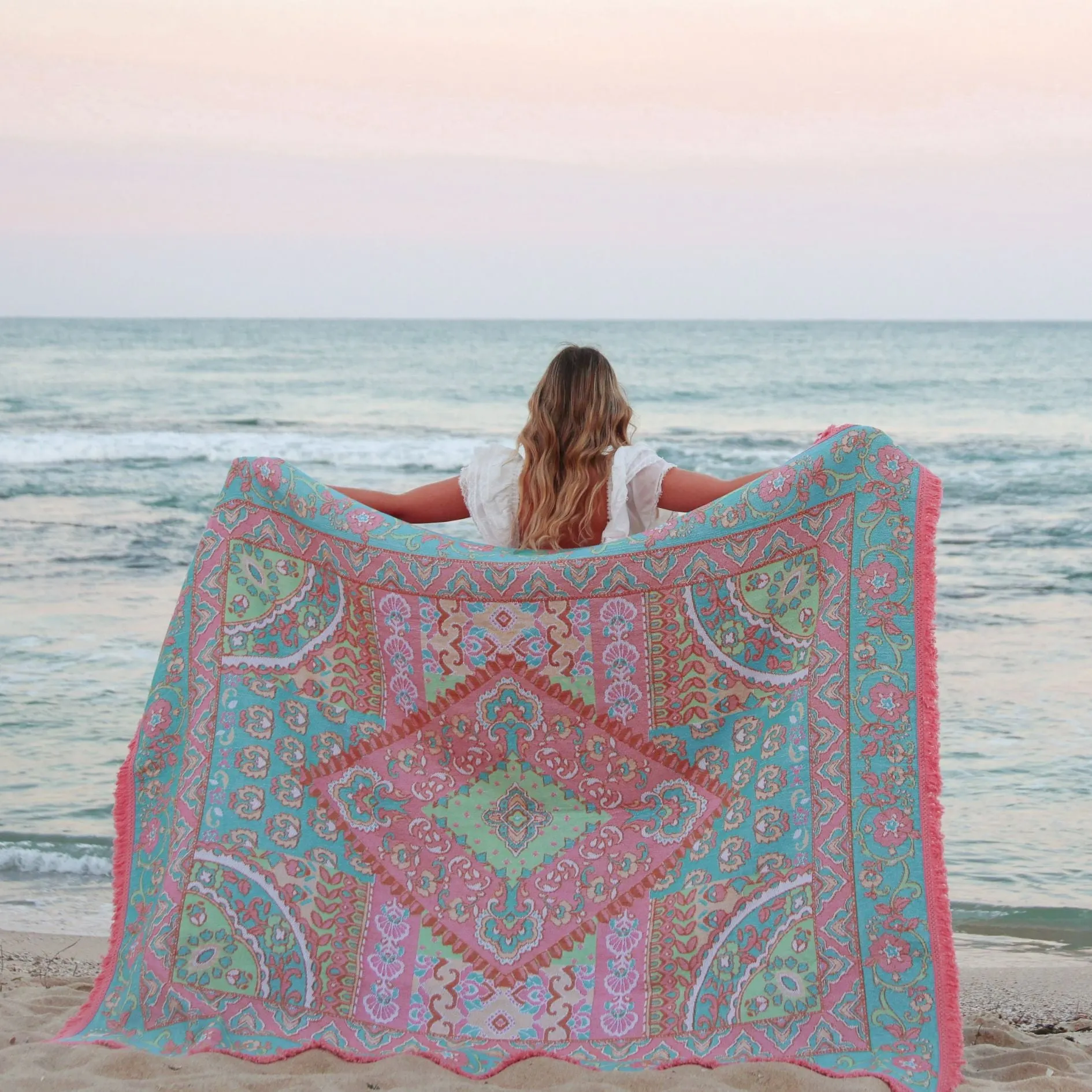 Daydreamer Bundle