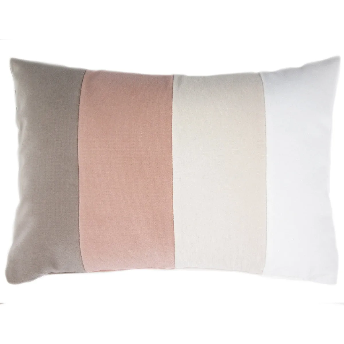 ELEGANZA DEGRADE' CUSHION 35x50