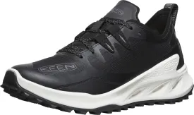 KEEN Women's Zionic Low Height Breathable All Terrain Hiking Shoes