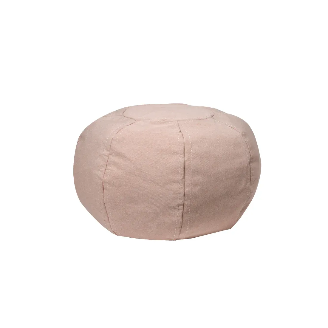 Outdoor-USA Circular Bean Bag