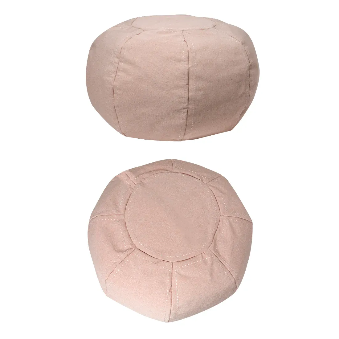 Outdoor-USA Circular Bean Bag