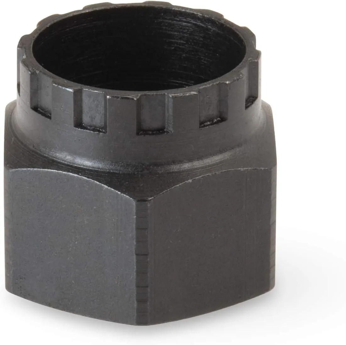 Park Tool BBT-5/FR-11 Bottom Bracket/Cassette Lockring Tool