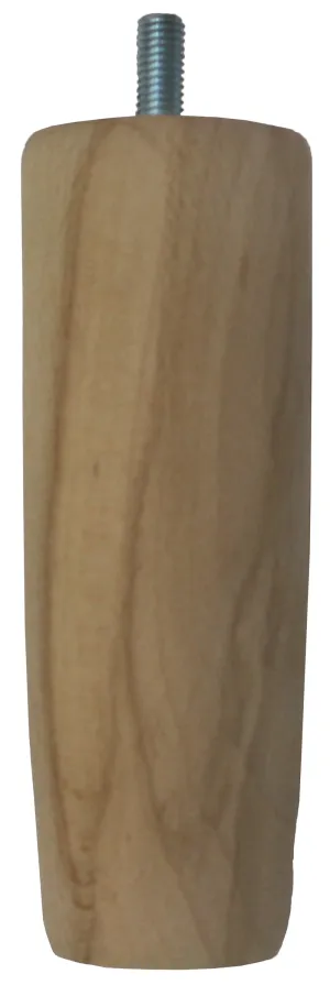 Skylar Wooden Furniture Legs