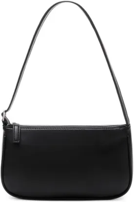 Small Purse for Women, Adjustable Shoulder Bags Crocodile Pattern Clutch Purse with Zipper Closure Retro