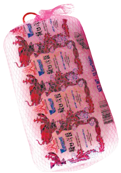 Taiwan Bean Thread