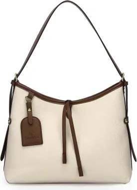 Travistar Hobo Bags for Women Trendy Large PU Leather Shoulder Purses and Handbags Leopard Crossbody Satchel Purse Work Tote