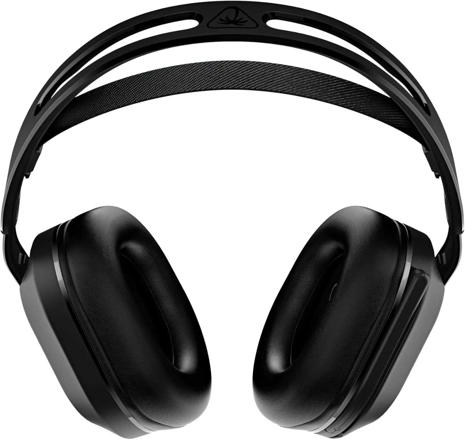 Turtle Beach Stealth 500 Wireless Gaming Headset Licensed for Xbox Series X|S, Compatible with Xbox One, Bluetooth, PC, Mobile, 40 Hr Battery, Memory Foam Cushions, Flip-to-Mute Mic, Black